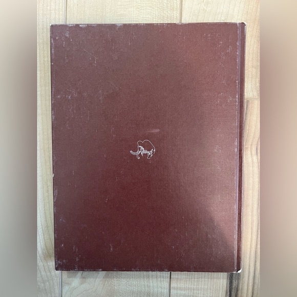 Vintage Life Nature Library Early Man Encyclopedia book - Picture 2 of 6